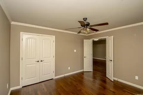 400 Grant Dr, Bryant, AR 72022 photo 31