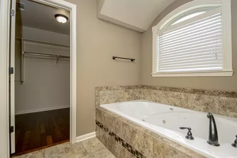400 Grant Dr, Bryant, AR 72022 photo 24