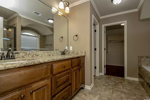 400 Grant Dr, Bryant, AR 72022 photo 28