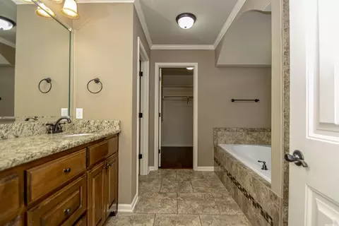 400 Grant Dr, Bryant, AR 72022 photo 23