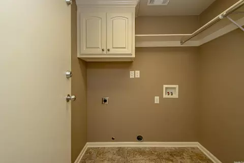 400 Grant Dr, Bryant, AR 72022 photo 37