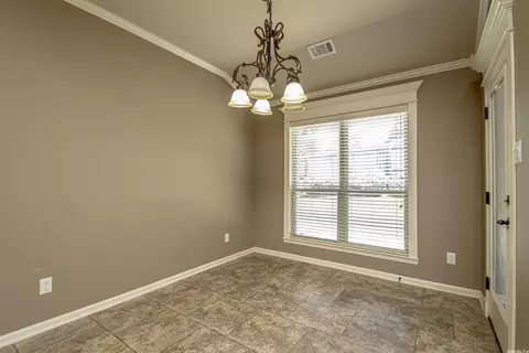 400 Grant Dr, Bryant, AR 72022 photo 14