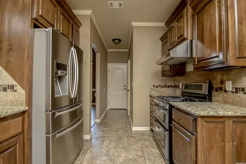 400 Grant Dr, Bryant, AR 72022 photo 18