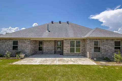 400 Grant Dr, Bryant, AR 72022 photo 39