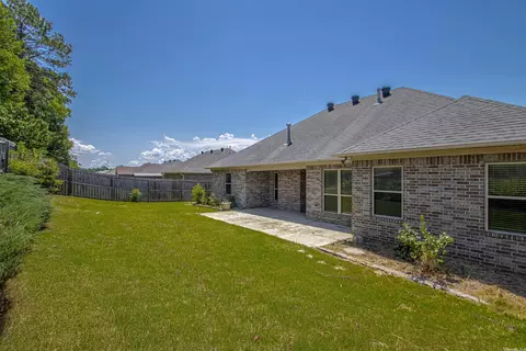 400 Grant Dr, Bryant, AR 72022 photo 38