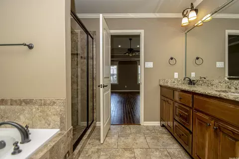 400 Grant Dr, Bryant, AR 72022 photo 22
