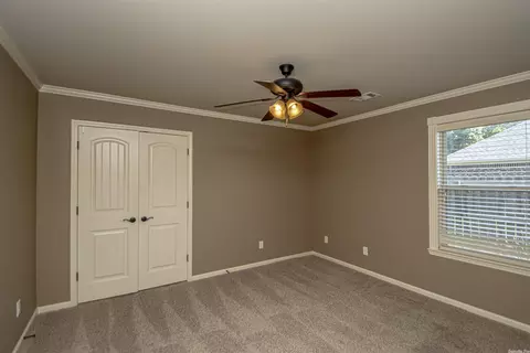 400 Grant Dr, Bryant, AR 72022 photo 35