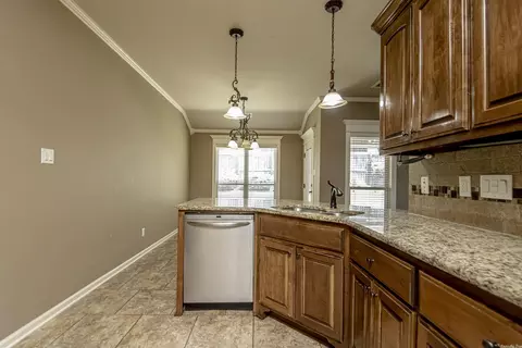 400 Grant Dr, Bryant, AR 72022 photo 16