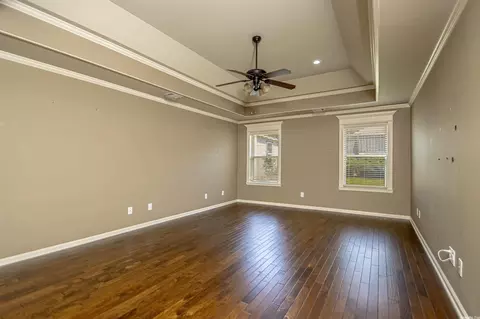 400 Grant Dr, Bryant, AR 72022 photo 19
