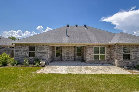 400 Grant Dr, Bryant, AR 72022 photo 40