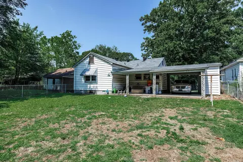719 Division St, Malvern, AR 72104 photo 4