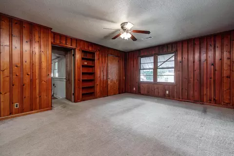 719 Division St, Malvern, AR 72104 photo 7