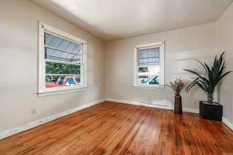 719 Division St, Malvern, AR 72104 photo 5