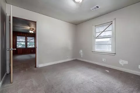 719 Division St, Malvern, AR 72104 photo 8