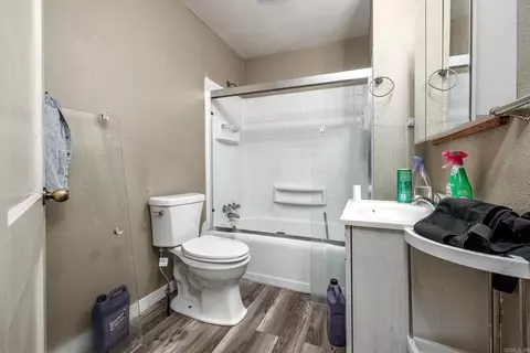 719 Division St, Malvern, AR 72104 photo 9