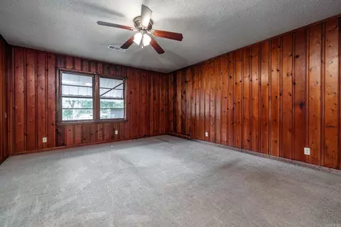 719 Division St, Malvern, AR 72104 photo 6