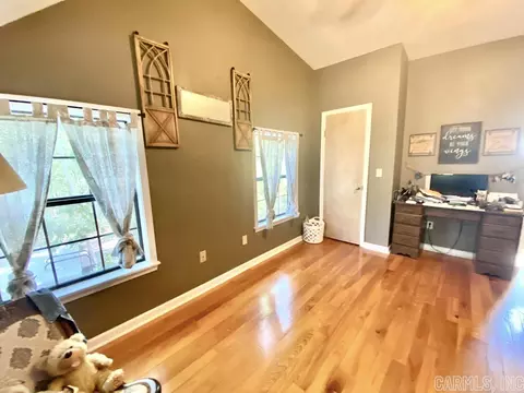 296 Cooper Pt, Mountain View, AR 72560 photo 20