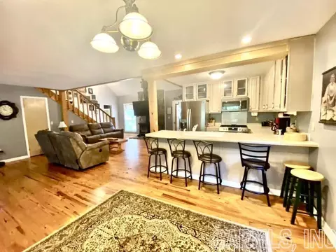 296 Cooper Pt, Mountain View, AR 72560 photo 7