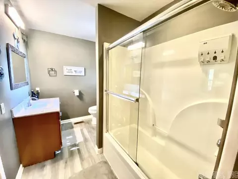 296 Cooper Pt, Mountain View, AR 72560 photo 25