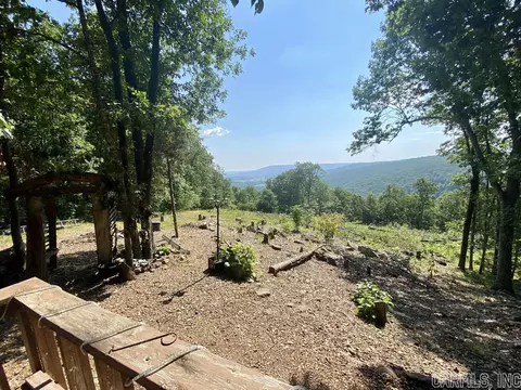 296 Cooper Pt, Mountain View, AR 72560 photo 28