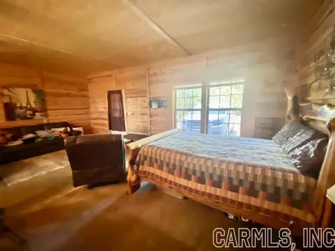 296 Cooper Pt, Mountain View, AR 72560 photo 35