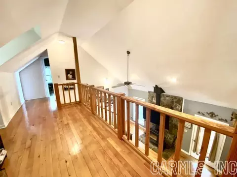 296 Cooper Pt, Mountain View, AR 72560 photo 21