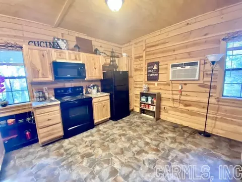 296 Cooper Pt, Mountain View, AR 72560 photo 32