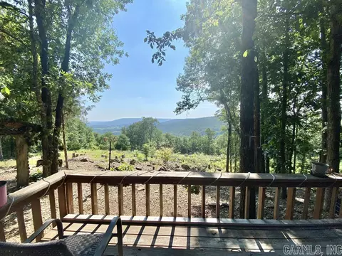 296 Cooper Pt, Mountain View, AR 72560 photo 29