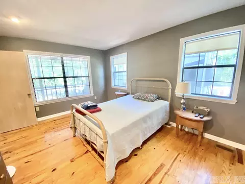 296 Cooper Pt, Mountain View, AR 72560 photo 23