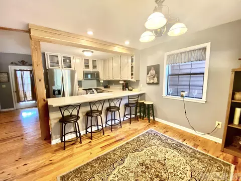 296 Cooper Pt, Mountain View, AR 72560 photo 8