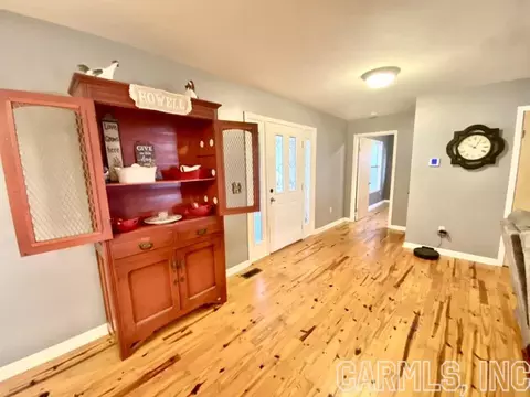 296 Cooper Pt, Mountain View, AR 72560 photo 11