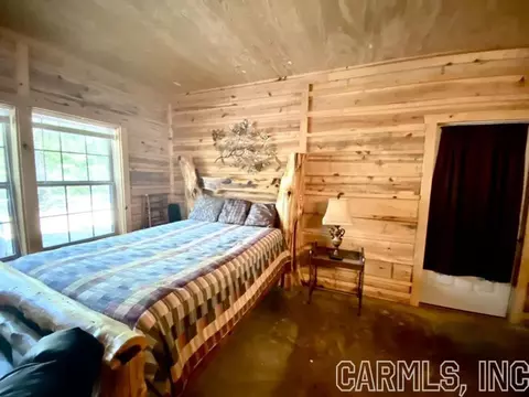 296 Cooper Pt, Mountain View, AR 72560 photo 34