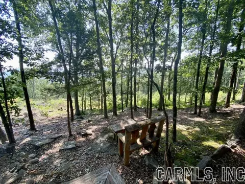296 Cooper Pt, Mountain View, AR 72560 photo 30