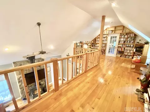 296 Cooper Pt, Mountain View, AR 72560 photo 16