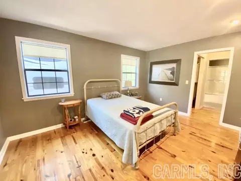 296 Cooper Pt, Mountain View, AR 72560 photo 24