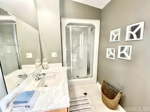 296 Cooper Pt, Mountain View, AR 72560 photo 19