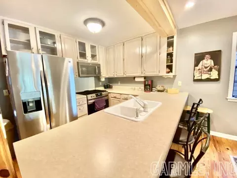 296 Cooper Pt, Mountain View, AR 72560 photo 4