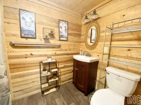 296 Cooper Pt, Mountain View, AR 72560 photo 36