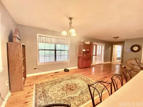 296 Cooper Pt, Mountain View, AR 72560 photo 9