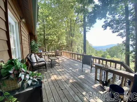 296 Cooper Pt, Mountain View, AR 72560 photo 2