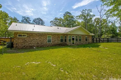 4116 Ryburn Rd, Pine Bluff, AR 71603 photo 39