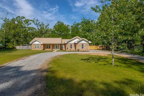 4116 Ryburn Rd, Pine Bluff, AR 71603 photo 6