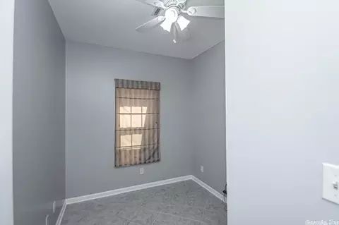 4116 Ryburn Rd, Pine Bluff, AR 71603 photo 34