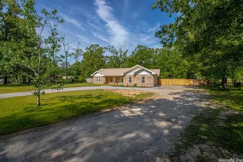 4116 Ryburn Rd, Pine Bluff, AR 71603 photo 5