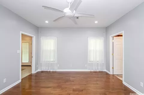 4116 Ryburn Rd, Pine Bluff, AR 71603 photo 27