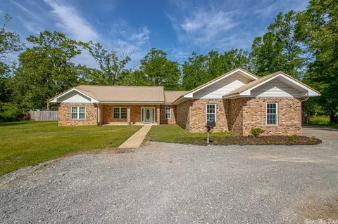 4116 Ryburn Rd, Pine Bluff, AR 71603 photo 3
