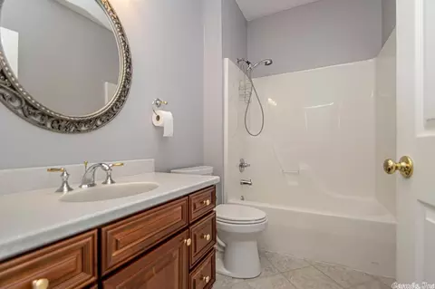 4116 Ryburn Rd, Pine Bluff, AR 71603 photo 9
