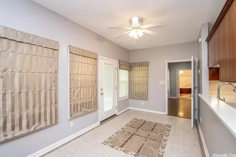 4116 Ryburn Rd, Pine Bluff, AR 71603 photo 21