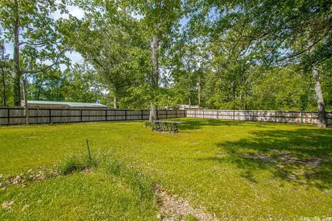 4116 Ryburn Rd, Pine Bluff, AR 71603 photo 42