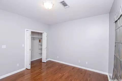 4116 Ryburn Rd, Pine Bluff, AR 71603 photo 8